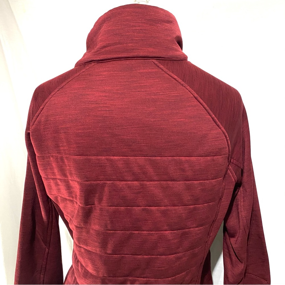 Ariat Jacket - image 6